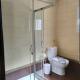 Stylish -Modern Apartment heart of Marousi, Athen - Foto 9