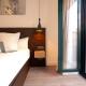 Woohoo Rooms Fuencarral, Madrid - Photo 7