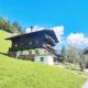 Chalet in Tirol by Zillertal Ski Slopes Mayrhofen - Photo 1