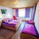 Chalet in Hippach near Ski Paradise - Foto 4