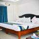 Hotel Unique Stays, Rājampet - Photo 6
