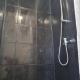 Casa Vale Apartments, Lisbonne - Photo 8