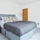 Gower Vista 3 bed in Mumbles with free parking & sea views The Mumbles - Fotografie 9