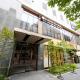 Best Western Hotel Fino Tokyo Akasaka, Tokio - Fotografie 1
