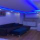 BLUE ROYAL HOTEL, Istanbul - Foto 8