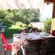 Chalet L'aïeul by Interhome, Nendaz (foto 5)