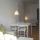 Apartamentos Clavero, Málaga - Foto 2