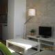 Apartamentos Clavero, Málaga - Foto 4