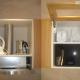 Apartamentos Clavero, Málaga - Foto 5