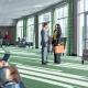 Holiday Inn - Chicago - Tinley Park by IHG, Tinley Park (fotografie 3)