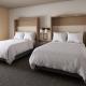 Holiday Inn - Chicago - Tinley Park by IHG, Tinley Park (fotografie 8)