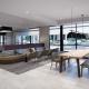 Holiday Inn - Chicago - Tinley Park by IHG, Tinley Park (fotografie 6)