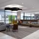 Holiday Inn - Chicago - Tinley Park by IHG, Tinley Park (fotografie 5)