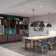 Holiday Inn - Chicago - Tinley Park by IHG, Tinley Park (fotografie 4)
