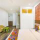 FabHotel Aravali Suites, Gurgaon - Foto 9