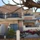 Stunning 2-Bed House in Nerja w. pool, a/c, garage - Foto 4