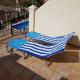 Stunning 2-Bed House in Nerja w. pool, a/c, garage - Foto 5