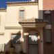 Stunning 2-Bed House in Nerja w. pool, a/c, garage - Foto 6