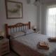 Stunning 2-Bed House in Nerja w. pool, a/c, garage - Foto 8