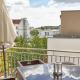 DünenResort Binz - Apt. 3.8, Binz - Φωτογραφία 7
