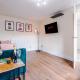 Charming 3-Bed cottage in Chester, ideal for Families & Workers, FREE Parking - Sleeps 7 - Fotografie 2