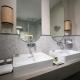 City Hotel Ljubljana, Ljubljana (photo 7)