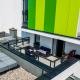 FIRST -- Green Żoliborz apartment 1, Varsavia - Foto 1