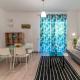 FIRST - Green Żoliborz Apartment 6, Varsavia - Foto 5
