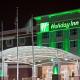 Holiday Inn Florence by IHG, Florence