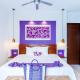 Villa Bonita, Private Pool, Jacuzzi, Concierge, Tulum (foto 4)