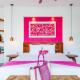 Villa Bonita, Private Pool, Jacuzzi, Concierge, Tulum (foto 3)