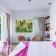 Villa Bonita, Private Pool, Jacuzzi, Concierge, Tulum (foto 7)