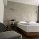 Hotel Mons am Goetheplatz