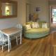 Seaside Stay, Растингтон