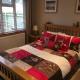 Seaside Stay, Растингтон (фото 5)