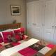 Seaside Stay, Растингтон (фото 7)