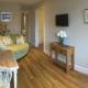 Seaside Stay, Растингтон (фото 3)