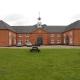 The Stables at Henham Park Southwold - Fotografie 1