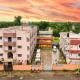 Somani Inn, Jhārgrām - 写真 1
