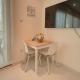 Modern Studio at Royal Oceanic JBR by Deluxe Holiday Homes, Dubaj - Zdjęcie 3