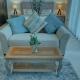 Modern Studio at Royal Oceanic JBR by Deluxe Holiday Homes, Dubaj - Zdjęcie 10