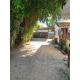 Casa de frente para a praia - Arraial d' Ajuda, Arraial d'Ajuda - Φωτογραφία 9