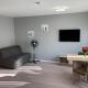 Ferienwohnung Winkler, Augsburg - Foto 3