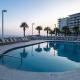 Tradewinds 204 - Cozy Beachfront Getaway Orange Beach - Foto 6