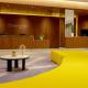 Hotel Contemporâneo - Royal Palm Hotels & Resorts, Campinas - Foto 7