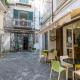 Casa Piazza Dogi, Amalfi (foto 2)