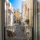 Casa Piazza Dogi, Amalfi (foto 4)