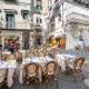 Casa Piazza Dogi, Amalfi (foto 6)