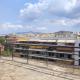 ΤΟ ΡΕΤΙΡΕ, Athen - Foto 7