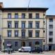Aurora Garden Lodging - Rooms & Apartment Florencia - Foto 3